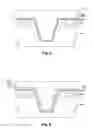 Fig. 04 - Semiconductor device including shallow trench isolator and method of forming same