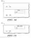Fig. 07 - Method to selectively form regions having differing properties and structure