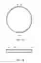 Fig. 02 - Semiconductor wafer and manufacturing method thereof