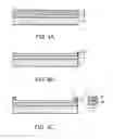 Fig. 05 - Semiconductor wafer and manufacturing method thereof