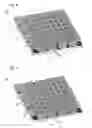 Fig. 04 - Device manufacturing method and computer program product