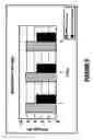 Fig. 07 - Method for forming low dielectric constant fluorine-doped layers