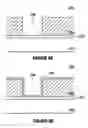 Fig. 11 - Method for forming low dielectric constant fluorine-doped layers