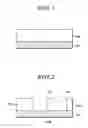 Fig. 02 - Method for fabricating a metal-insulator-metal capacitor