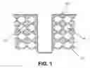 Fig. 02 - Method of making dense, conformal, ultra-thin cap layers for nanoporous low-k ILD by plasma assisted atomic layer deposition