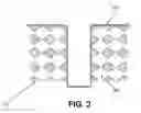 Fig. 03 - Method of making dense, conformal, ultra-thin cap layers for nanoporous low-k ILD by plasma assisted atomic layer deposition