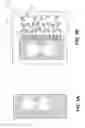 Fig. 04 - Method of making dense, conformal, ultra-thin cap layers for nanoporous low-k ILD by plasma assisted atomic layer deposition