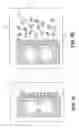 Fig. 05 - Method of making dense, conformal, ultra-thin cap layers for nanoporous low-k ILD by plasma assisted atomic layer deposition