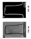 Fig. 08 - Method of making dense, conformal, ultra-thin cap layers for nanoporous low-k ILD by plasma assisted atomic layer deposition