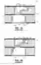 Fig. 02 - Dielectric barrier layer for increasing electromigration lifetimes in copper interconnect structures
