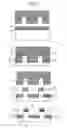 Fig. 02 - Site-selectively modified micro-and nanostructures and the methods of their fabrication