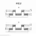 Fig. 03 - Site-selectively modified micro-and nanostructures and the methods of their fabrication