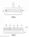 Fig. 03 - Refurbishing a wafer having a low-k dielectric layer