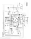 Fig. 04 - Refurbishing a wafer having a low-k dielectric layer