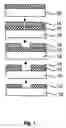 Fig. 02 - Low-K dielectric material