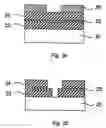 Fig. 04 - Low-K dielectric material
