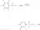 Fig. 06 - Low-K dielectric material