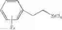 Fig. 07 - Low-K dielectric material