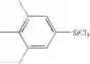 Fig. 10 - Low-K dielectric material