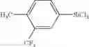Fig. 11 - Low-K dielectric material