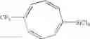 Fig. 12 - Low-K dielectric material