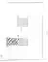 Fig. 02 - Device and method to eliminate shorting induced by via to metal misalignment