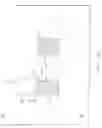 Fig. 04 - Device and method to eliminate shorting induced by via to metal misalignment