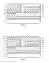 Fig. 04 - Minimizing low-k dielectric damage during plasma processing