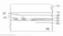 Fig. 01 - METHOD FOR IMPROVING THE ALIGNMENT ACCURACY OF SEMICONDUCTOR PROCESS AND METHOD OF FORMING OPENING