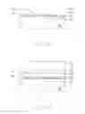 Fig. 04 - METHOD FOR IMPROVING THE ALIGNMENT ACCURACY OF SEMICONDUCTOR PROCESS AND METHOD OF FORMING OPENING