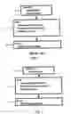 Fig. 04 - Method for forming dielectric or metallic films