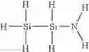 Fig. 08 - Method for forming dielectric or metallic films