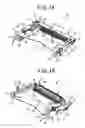 Fig. 02 - Card connector