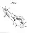 Fig. 04 - Card connector