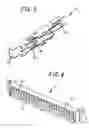 Fig. 06 - Card connector