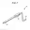Fig. 07 - Card connector