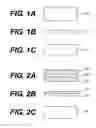 Fig. 02 - Low profile compliant leads