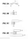 Fig. 03 - Low profile compliant leads