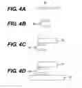 Fig. 04 - Low profile compliant leads