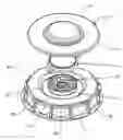 Fig. 01 - Screw cap
