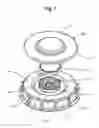 Fig. 02 - Screw cap