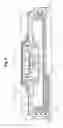 Fig. 03 - Screw cap