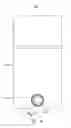 Fig. 05 - Battery cover assembly for portable electronic device