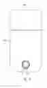 Fig. 06 - Battery cover assembly for portable electronic device