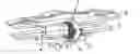 Fig. 01 - Guide device for an endless torque-transmitting means, and mold for producing a guide device