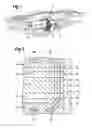 Fig. 02 - Guide device for an endless torque-transmitting means, and mold for producing a guide device