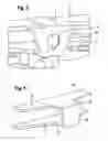 Fig. 03 - Guide device for an endless torque-transmitting means, and mold for producing a guide device