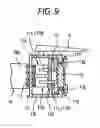 Fig. 10 - Meter