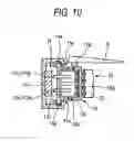 Fig. 11 - Meter