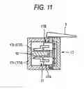 Fig. 12 - Meter